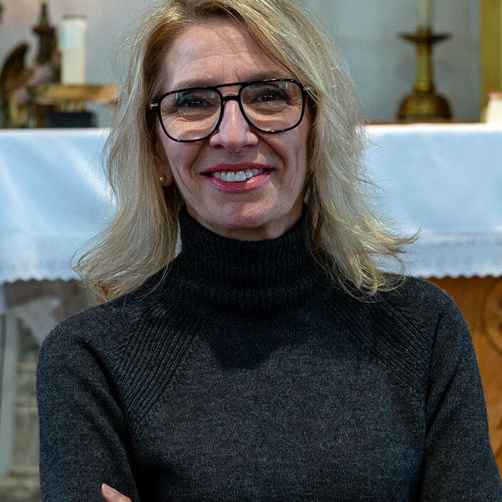 Lucie-Desmarchais-Administratrice